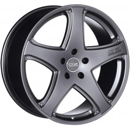   OZ Racing Canyon ST (R20 W9.5 PCD5x112 ET52 DIA79)