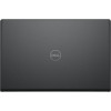 Dell Vostro 3520 Carbon Black (N5315PVNB3520UA_UBU) - зображення 6