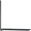 Dell Vostro 3520 Carbon Black (N5315PVNB3520UA_UBU) - зображення 8