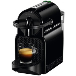   Nespresso Inissia D40.B