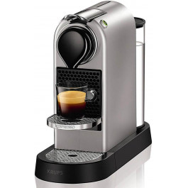   Nespresso CitiZ C113