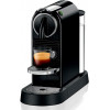 Nespresso Citiz D113 Black - зображення 1