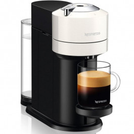   Nespresso Vertuo Next White GDV1-EU-WH-NE