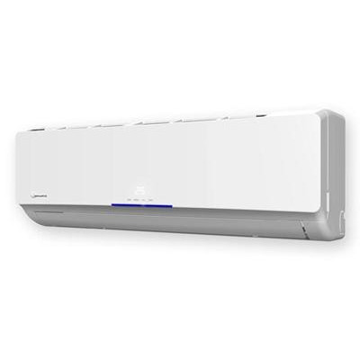 Midea MS12FI-12HRFN1 - зображення 1