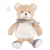 Chicco Моє перше ведмежа Doudou 09617.00 - зображення 1