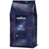 Lavazza Gran Espresso зерно 1 кг (8000070021341) - зображення 1