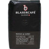 Blasercafe Rosso & Nero зерно 250г - зображення 1