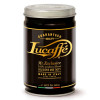 Lucaffe Mr.Exclusive 100% Arabica зерно 250г - зображення 1