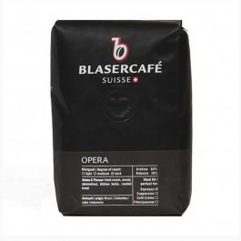   Blasercafe Opera зерно 250г