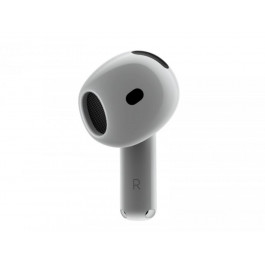   Apple AirPods 4 with Active Noise Cancellation Right (MXP93/R)