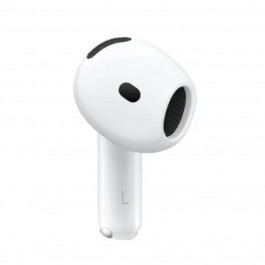   Apple AirPods 4 with Active Noise Cancellation Left (MXP93/L)