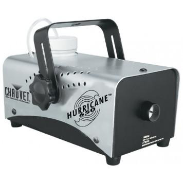 CHAUVET F650 HURRICANE 650 - зображення 1