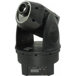   CHAUVET Intimidator Spot 2.0 HTI