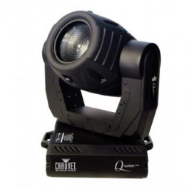   CHAUVET QWash250