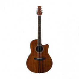   Ovation AB24IIP-KOA Applause Balladeer Plus