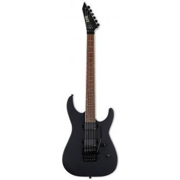 ESP LTD M 400 - зображення 1