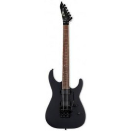   ESP LTD M 400