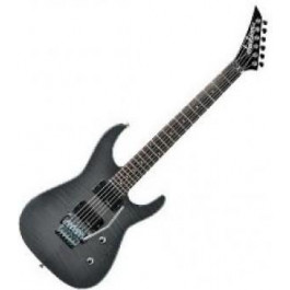   Jackson JS30DK Dinky