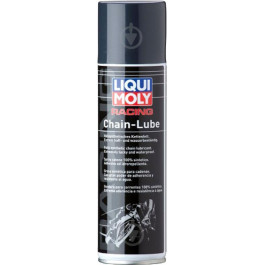   Liqui Moly Смазка для цепей мото синтетическая 250мл