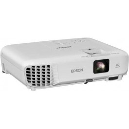   Epson EB-W06 (V11H973040)