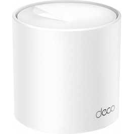   TP-Link Deco X10 1-pack