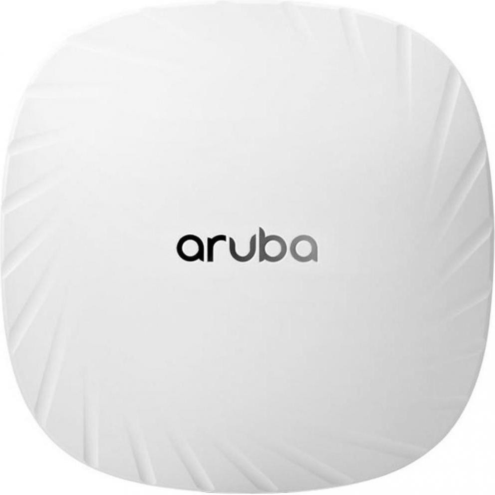 HP Aruba AP-505 (R2H28A) - зображення 1