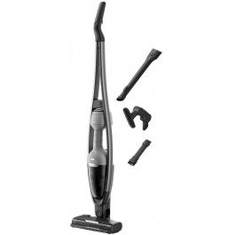   Electrolux ES62CB25U