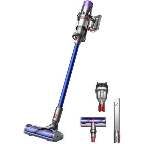 Dyson V11 (446976-01) - зображення 1