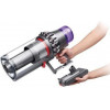 Dyson V11 (446976-01) - зображення 2