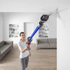 Dyson V11 (446976-01) - зображення 4