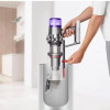 Dyson V11 (446976-01) - зображення 7