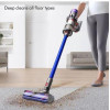 Dyson V11 (446976-01) - зображення 8