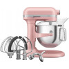 KitchenAid 5KSM70SHXEDR - зображення 1