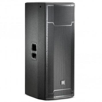 JBL PRX725 - зображення 1