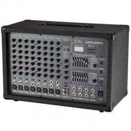   Soundking SKAE8500FX