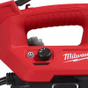 MILWAUKEE M12 BHCS3L-201 (4933480782) - зображення 2