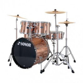   Sonor Ударная установка SMF Stage 1 Set 13071