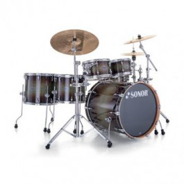   Sonor SEF Stage 3 Set 13036