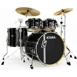   Tama SL52HXZB5S