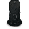 Osprey Aether 65 / L/XL Black - зображення 1