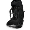 Osprey Aether 65 / L/XL Black - зображення 3