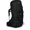 Osprey Aether 65 / L/XL Black - зображення 4