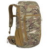 Highlander Eagle 2 Backpack 30L / HMTC (TT193-HC) - зображення 1