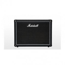   Marshall MX212R