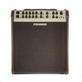   Fishman PRO-LBX-EX7 Loudbox Performer 180