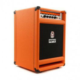   Orange TB500-C212