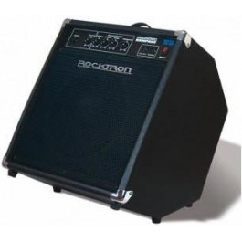   Rocktron BASS30