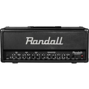 Randall RG1003HE - зображення 1