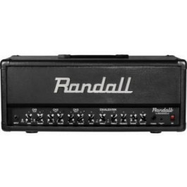   Randall RG1003HE