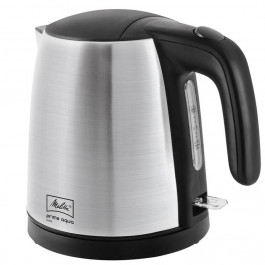   Melitta Prime Aqua Mini 1018-01 (6741662)